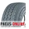 Pneu West Lake Radial H188 205/65 R 15 102 100 T Ete
