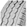 Pneu d'été Goodride Radial H188 225/75 R16 118/116R