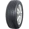 Goodride SU318 H/T 225/60 R17 103V