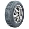 Pneu tout terrain Goodride SU318 H/T 225/65 R17 106V