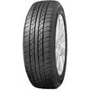 Pneu tout terrain Goodride SU318 H/T 235/65 R17 108V