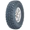 West Lake Mud Legend SL 366 POR 35 12.5 20 Q 121 Summer