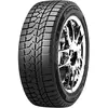 Goodride ZuperSnow Z-507 205/55 R16 91V