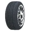 Goodride Pneu Goodride ZuperSnow Z-507 ( 225/45 R17 94V XL )