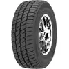 Goodride All Season Master SW613 195/65 R16 104/102T