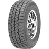 Westlake Pneu West Lake All Season Master SW613 195/70 R 15 104 102 R 4 Saisons