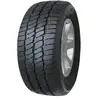 Westlake All Season Master SW613 205/75 R16 110Q