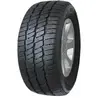 Westlake All Season Master SW613 195/60 R16 99T