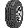 Pneu Goodride All Season Master SW613 215/75 R 16 113 111 Q 4 Saisons