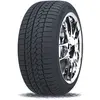 Westlake Z-507 245/45 R19 102V