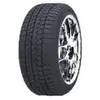 Westlake Z-507 225/50 R17 98V