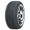 Westlake Z-507 215/45 R17 91V