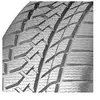Pneu Goodride Zuper Snow Z-507 225/45 R 18 95 V XL Hiver