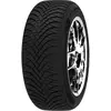 Pneu toutes saisons Westlake All Seasons Elite Z-401 215/50 R17 95V