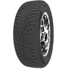 Westlake All Seasons Elite Z-401 165/70 R14 81T