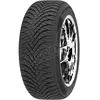 Goodride All Season Elite Z-401 195/45 R16 84V