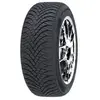 Westlake All Seasons Elite Z-401 195/65 R15 95H