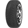 Goodride All Season Elite Z-401 185/65 R14 86H
