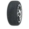 Trazano Z401 235/60 R16 100V
