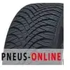 Trazano Z401 195/55 R15 89V
