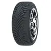 Pneu toutes saisons Trazano Z401 195/60 R15 88V