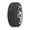 Pneu toutes saisons Trazano Z401 245/45 R18 100W