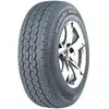 Pneu WESTLAKE H188 195 65 R16 104/T
