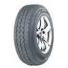 Westlake H188 195/60 R16 99H