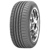 Goodride ZuperEco Z-107 175/65 R14 82T