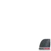 Goodride ZuperEco Z-107 165/70 R13 79T