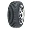 Westlake ZuperEco Z-107 185/55 R15 82H