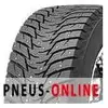 Goodride IceMaster Spike Z506 SPIKE 215 55 17 T 98 Studded winter tire