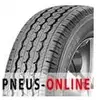 Goodride Radial H188 215/65 R16 109/107T