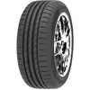 GOODRIDE - Pneu ETE ZUPER ECO Z-107195-60 R 16 89V