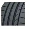 Goodride ZuperEco Z-107 205/70 R14 95T