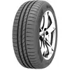Pneu West Lake ZuperEco Z-107 215/40 ZR 17 87 W XL Ete
