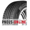 Westlake ZuperEco Z-107 225/45 ZR17 94W