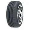 Pneu West Lake ZuperEco Z-107 195/60 R 16 89 V Ete