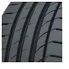 Goodride ZuperEco Z-107 215/55 R16 93V