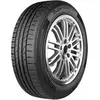 Westlake Pneu West Lake ZuperEco Z-107 165/60 R 14 75 H Ete
