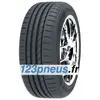 Goodride ZuperEco Z-107 245/35 ZR19 93W