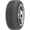 Pneu West Lake ZuperEco Z-107 215/55 R 18 99 V XL Ete