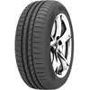 Pneu AUTO WEST LAKE ZUPERECO Z-107 235 55 R17 103W XL TOURISME ETE