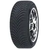Westlake All Seasons Elite Z-401 225/60 R17 99V