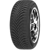 Pneu toutes saisons Goodride All Season Elite Z-401 225/50 R17 98W
