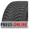 Westlake All Seasons Elite Z-401 215/55 R16 97V