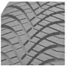 Goodride All Season Elite Z-401 225/55 R17 101W
