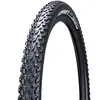 Pneu Hornet 29x2.2 Noir pour Cross Country 30TPI - CHAOYANG