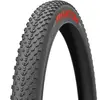 Pneu Cross Country 27,5x2,2 Phantom Dry Rigide Noir - CHAOYANG