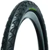 Chaoyang Pneu Rigide Urbain E-liner Tubeless 28´´ X 2.00